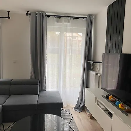 Ferienwohnung Le Chic De Villiers Sur Marne Exterior foto